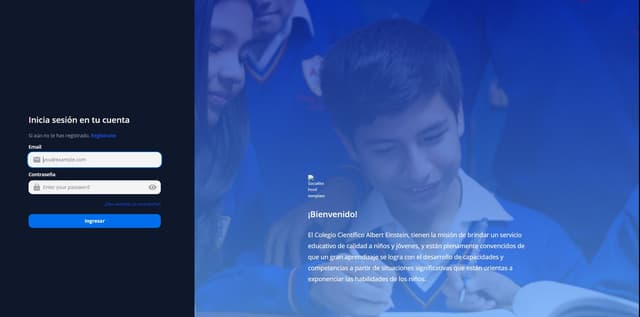 Proyecto 1 h-[1200px]