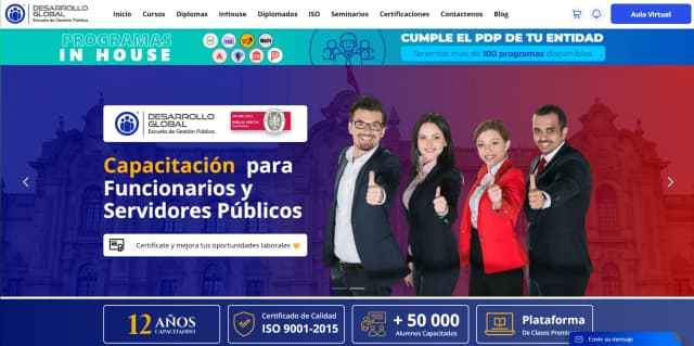 Proyecto 1 h-[1200px]