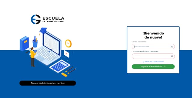 Proyecto 1 h-[1200px]