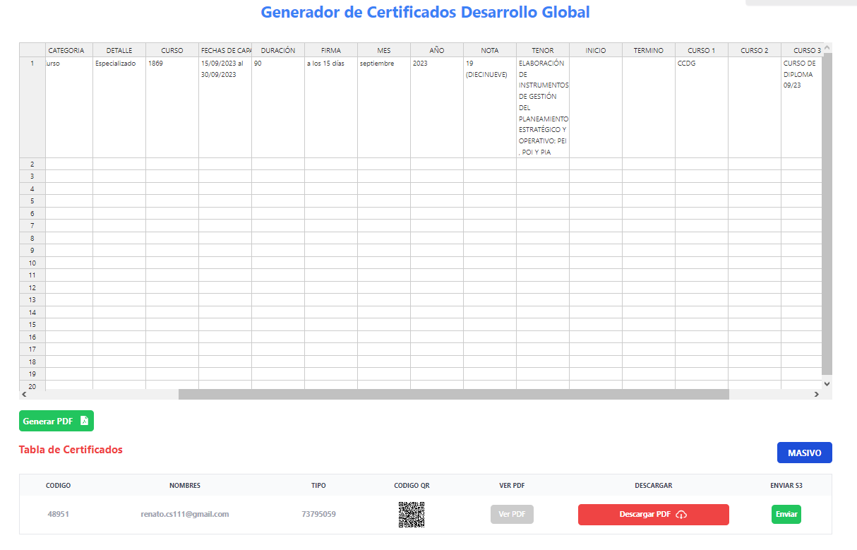 Proyecto 1 h-[1200px]