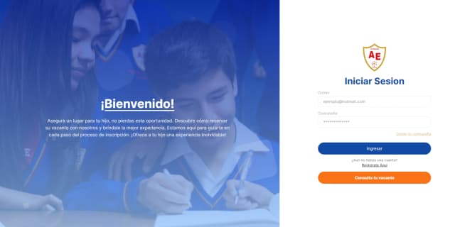 Proyecto 1 h-[1200px]