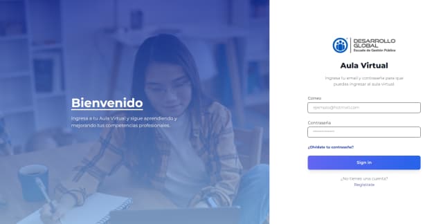 Proyecto 1 h-[1200px]